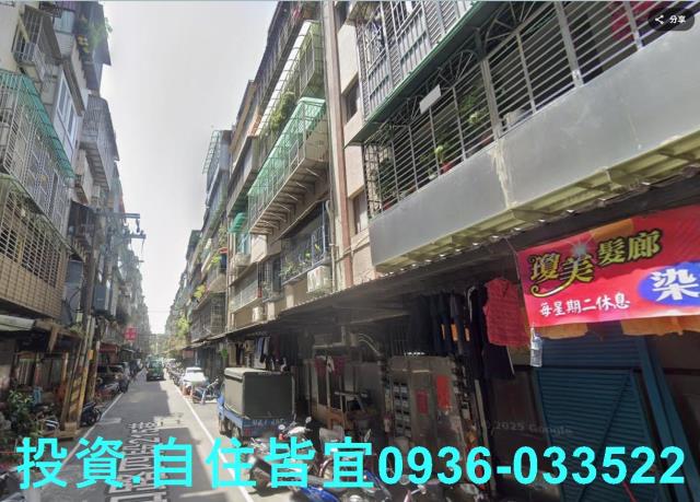 三重拍賣公寓-2