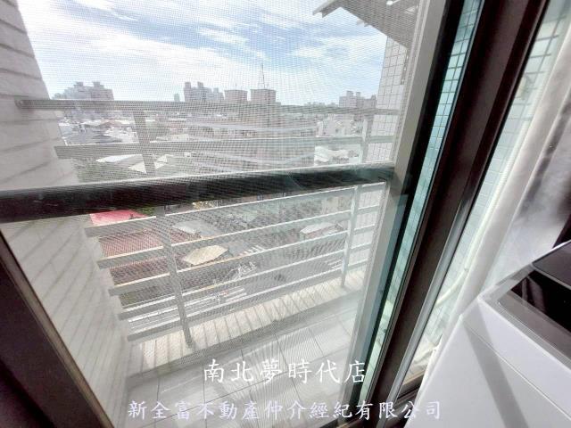 東區套房-12