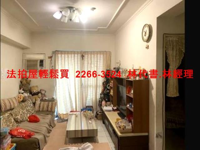 平鎮華廈法拍-2