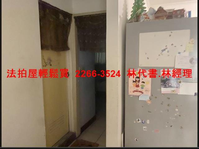 平鎮華廈法拍-4