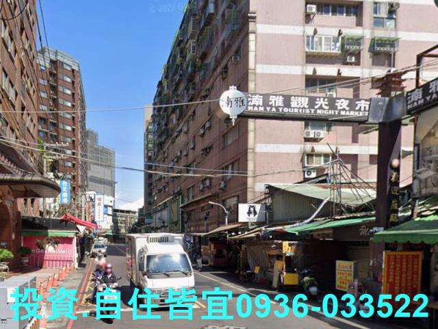 板橋大樓法拍-4