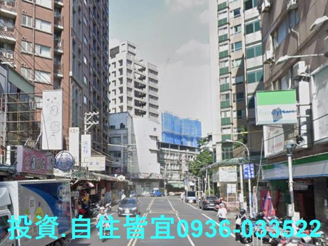 板橋大樓法拍-7