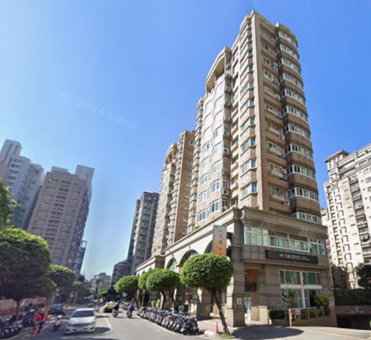 永和法拍大樓-2