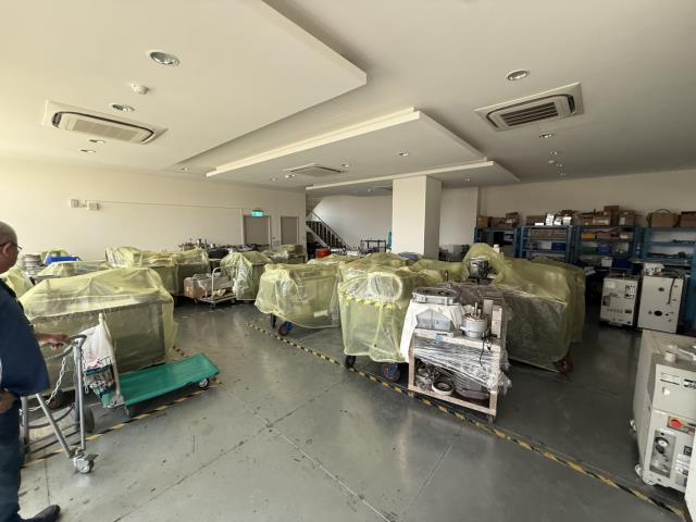 竹北廠房-2
