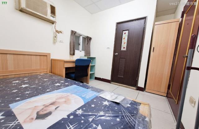 三民區透天-3