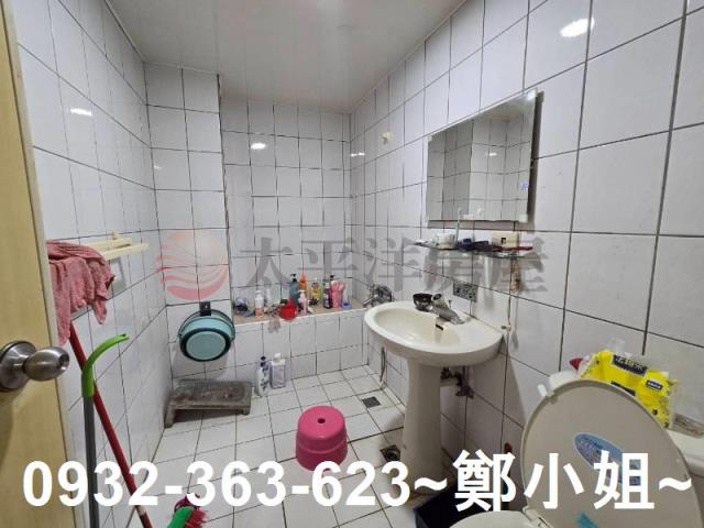 桃園華廈-6