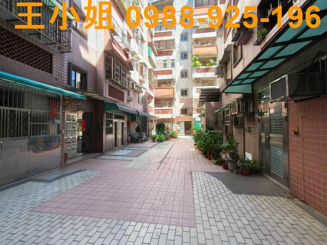 桃園華廈-1