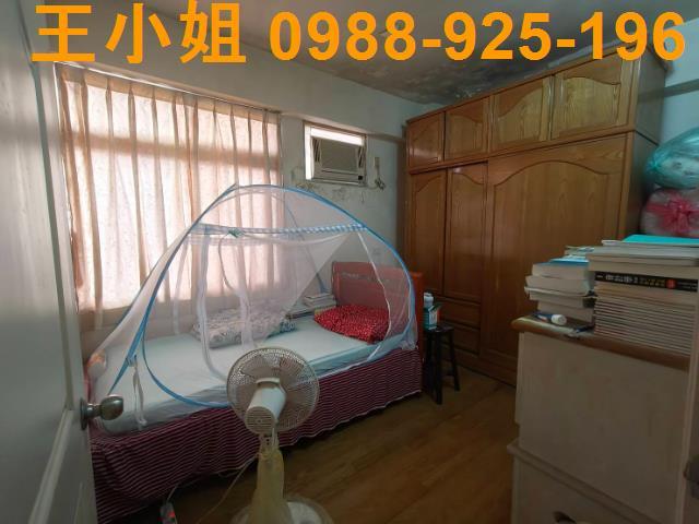 桃園華廈-6