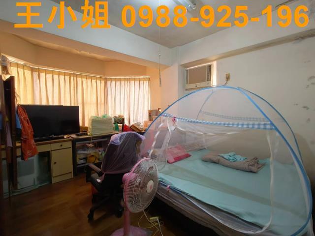 桃園華廈-7