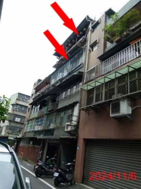 新北公寓法拍-4