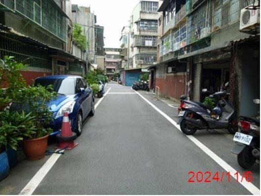 新北公寓法拍-2