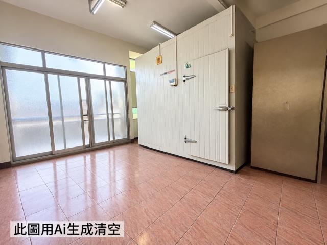 嘉義西區店面-13