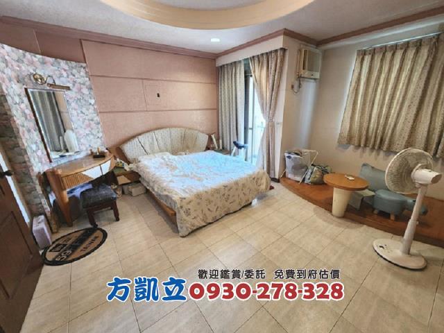 台南安平透天-8