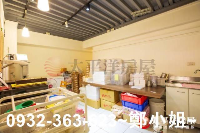 桃園桃園區店面-2