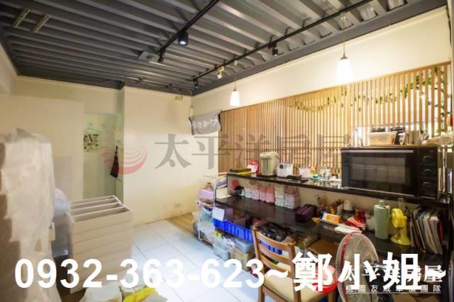 桃園桃園區店面-5