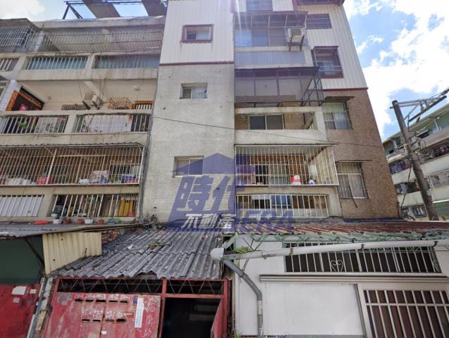1112小港區松崗路二樓公寓太平國小