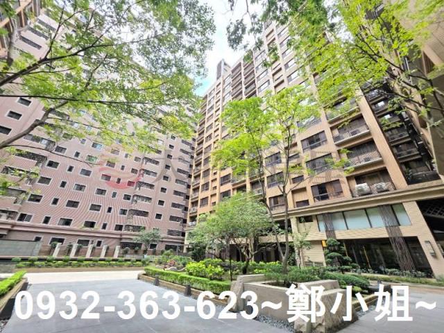桃園八德大樓-12