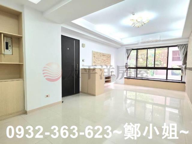 桃園八德大樓-4