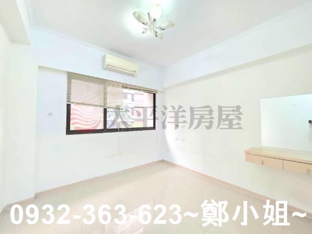桃園八德大樓-7