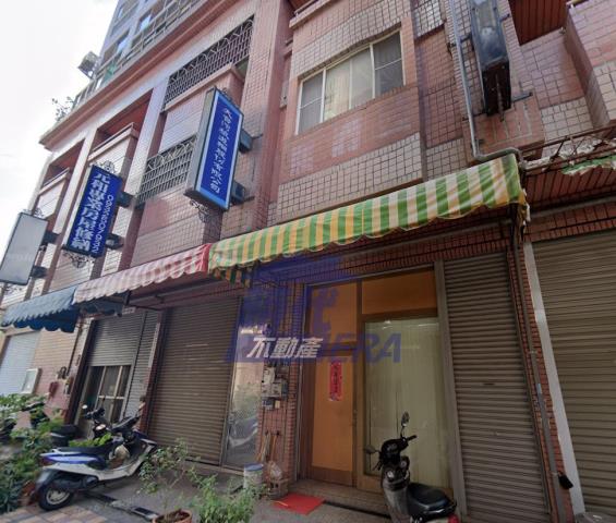 1030南區德昌中華13樓樓店信義國小