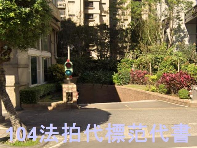 永和法拍大樓-6