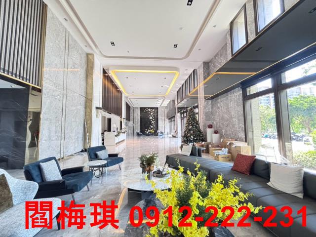 歸仁大樓-12