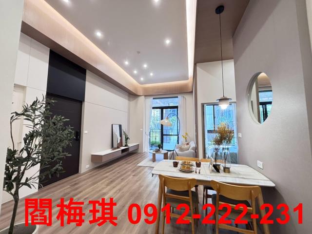 歸仁大樓-2