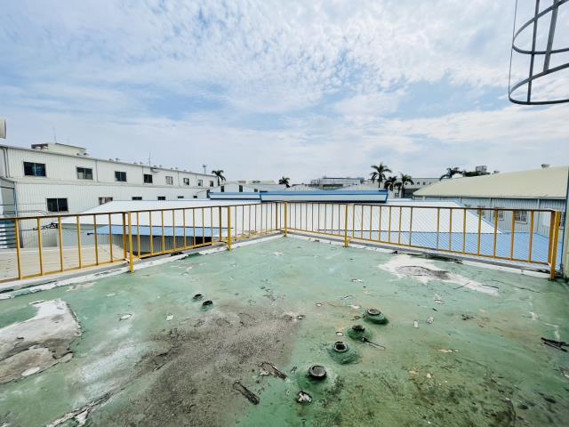 永康廠房-10