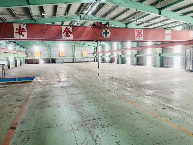 永康廠房-2