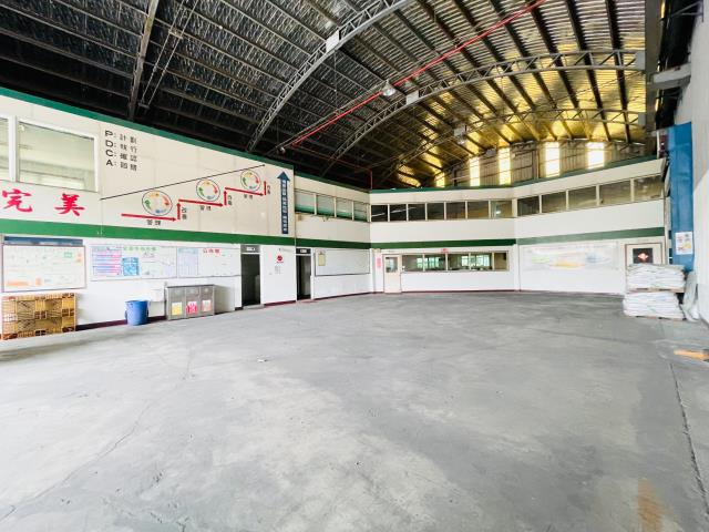 永康廠房-6