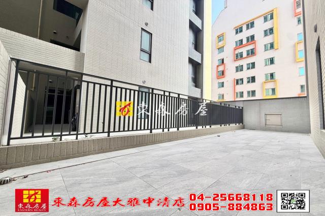 大雅大樓-8