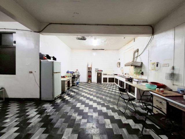 台南房地產台南土地台南農地土地投資高鐵沙崙南科土地買賣不動產
