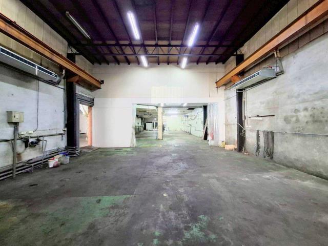 台南房地產台南土地台南農地土地投資高鐵沙崙南科土地買賣不動產