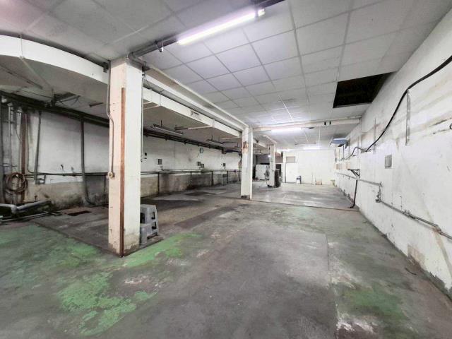 永康廠房-2