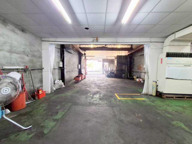 永康廠房-6