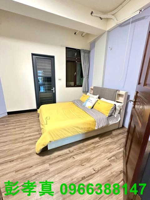 太平透天-4