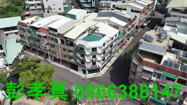 台中土地房屋透天別墅租屋廠房