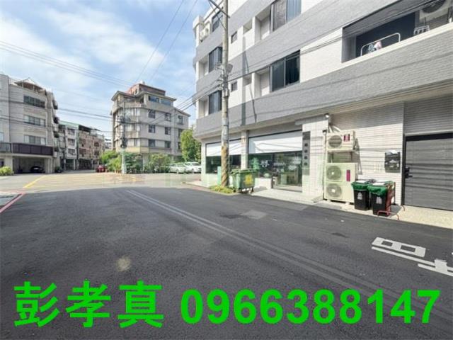太平透天-9