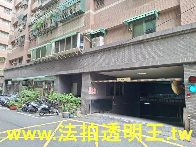 新莊大樓拍賣-10