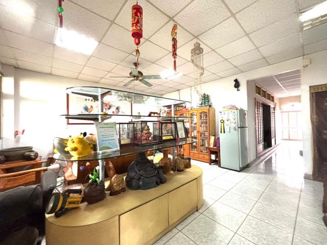 神岡廠房-3