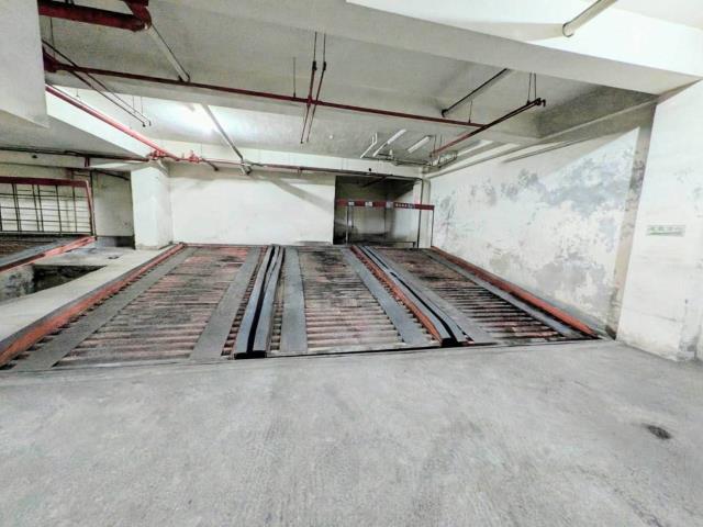 大雅華廈-4