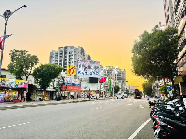 大雅大樓-2