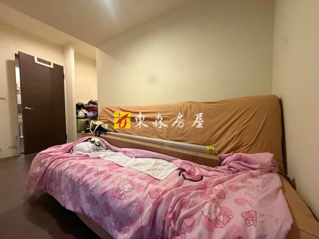 大雅大樓-7