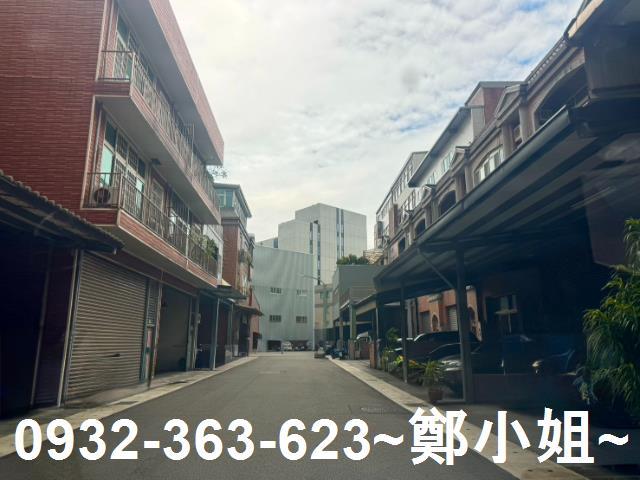 蘆竹廠房-0
