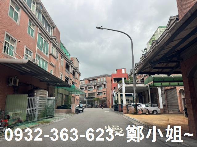 蘆竹廠房-3
