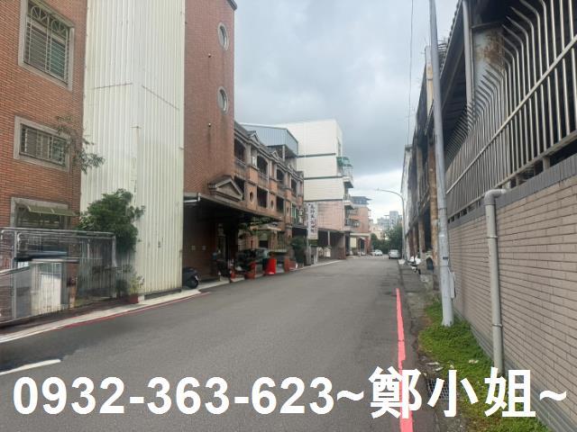 蘆竹廠房-4