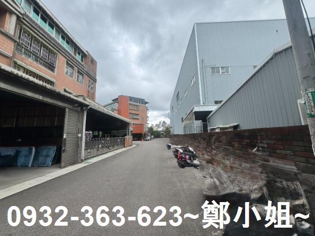 蘆竹廠房-8
