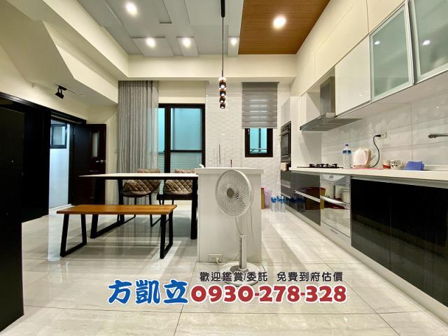 善化透天-2