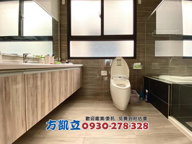 善化透天-6