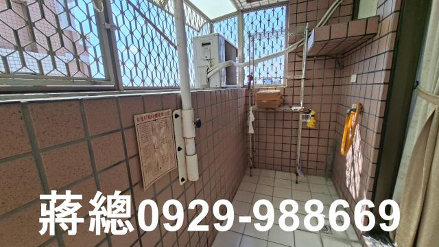 東區大樓-4